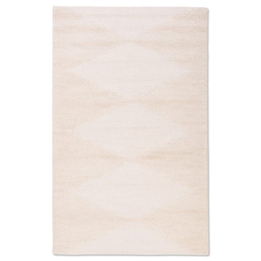 Morris Hand Tufted Wool Rug MOR-11