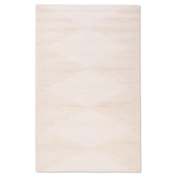 Morris Hand Tufted Wool Rug MOR-11