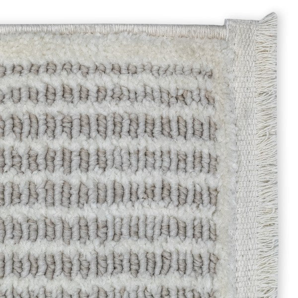 Modena Polypropylene Rug MOD-1005