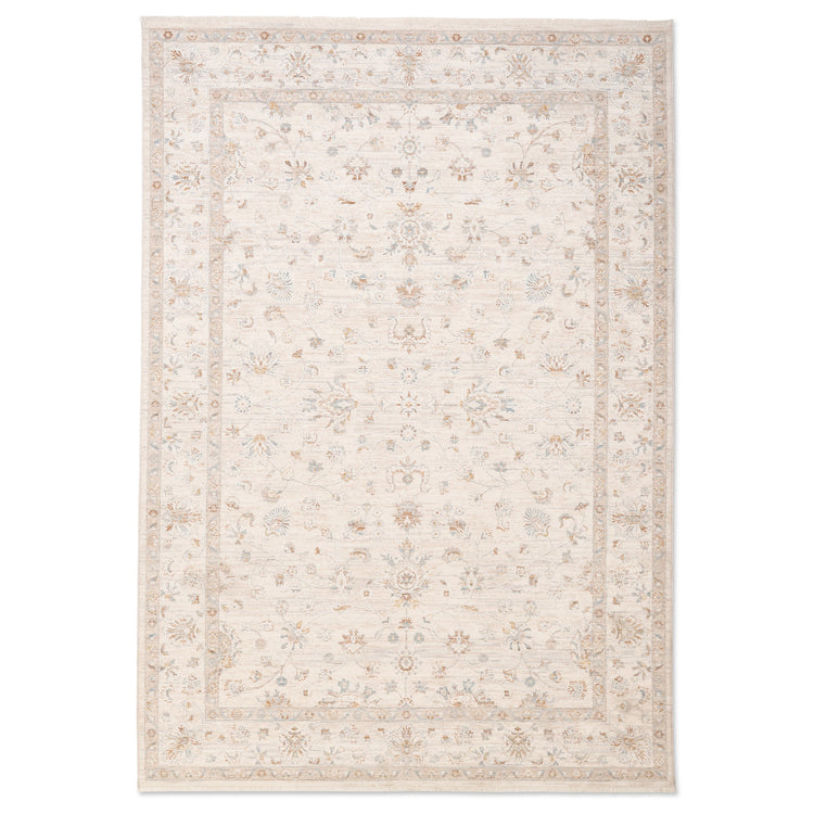 Athena Soft Indoor Area Rug ATH-665