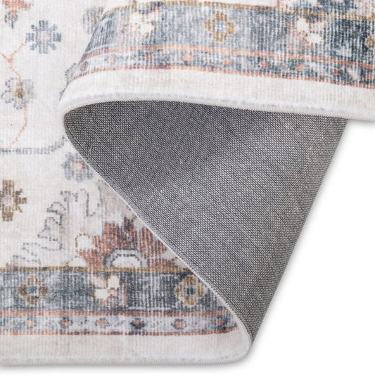 Touch Modern Indoor Rug TOU-118