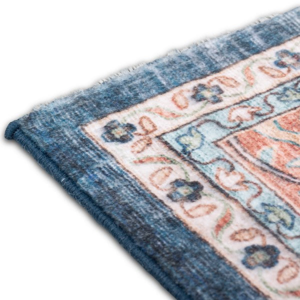 Touch Modern Indoor Rug TOU-113