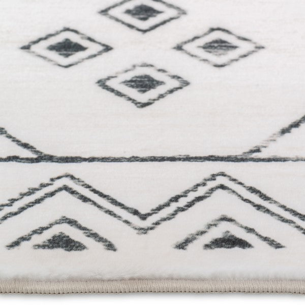 Touch Modern Indoor Rug TOU-116