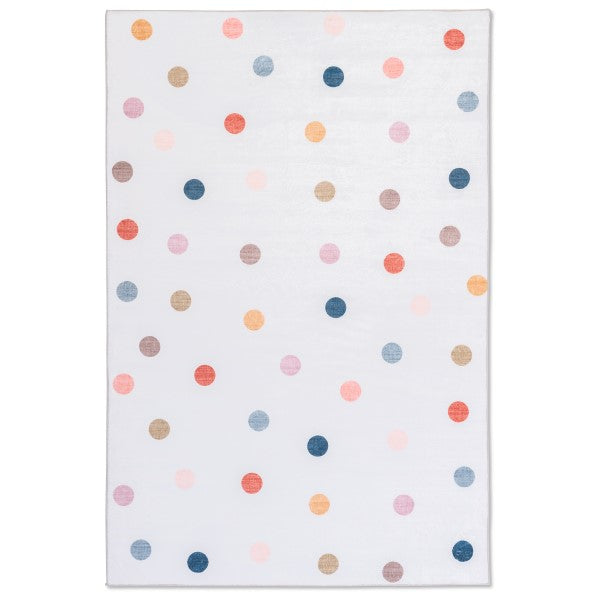 Dreamland Kids Modern Indoor Rug TOUK-53