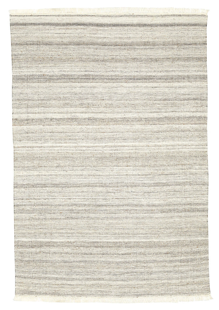 Eko Hand Woven Stone Rug EKO-STONE