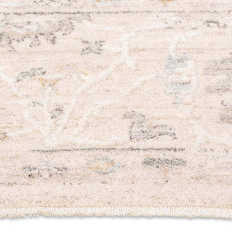 Athena Soft Indoor Area Rug ATH-661