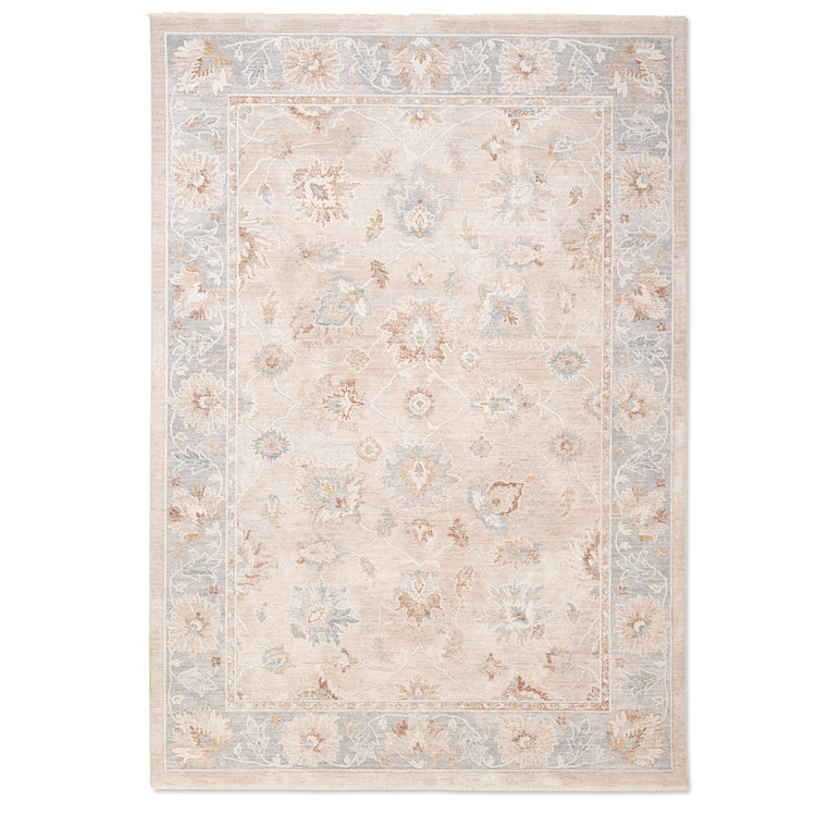 Athena Soft Indoor Area Rug ATH-663