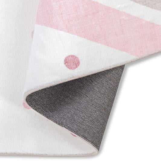 Dreamland Kids Modern Indoor Rug TOUK-54