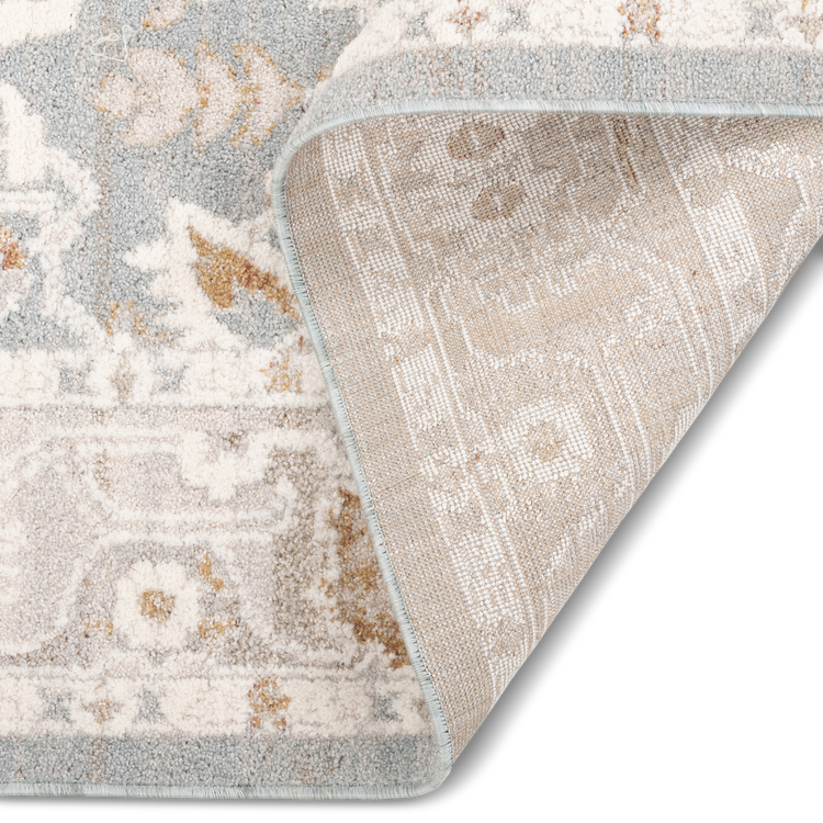 Kopfkino Soft Indoor Rug KOP-65