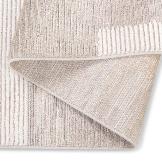 Modena Polypropylene Rug MOD-1002