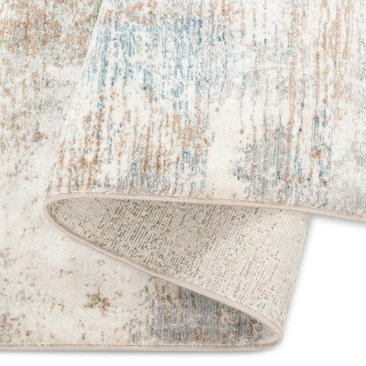 Elaxi Powerloomed Rug by Viana