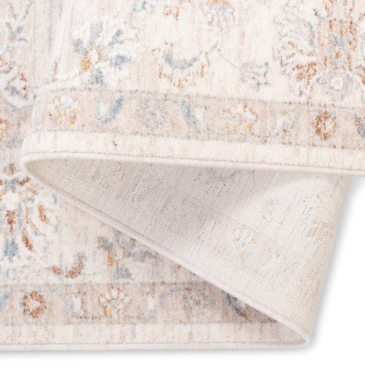 Athena Soft Indoor Area Rug ATH-665