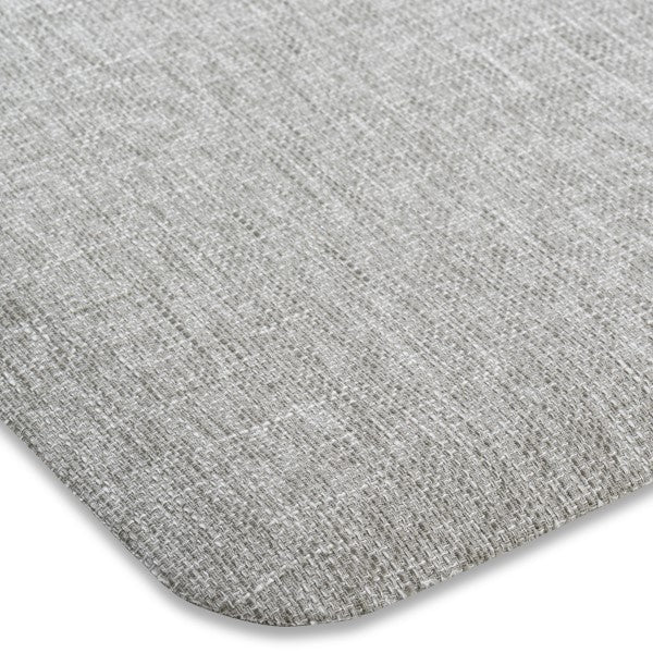 Keystone Spill Proof Cushion Mat - Case Pack Of 10 KEY-751 BGGR 10