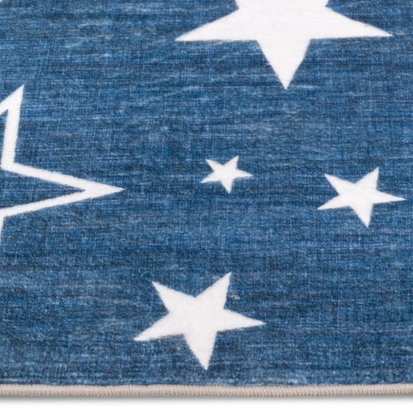 Dreamland Kids Modern Indoor Rug TOUK-56