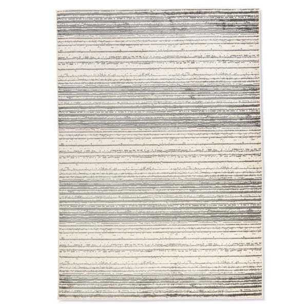 Urbane Polyester Powerloomed Rug URB-53