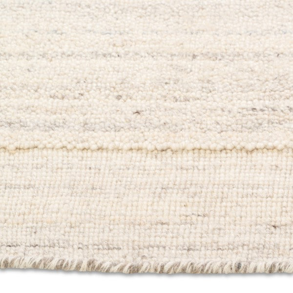 Strada Handloom Rug STRA-210