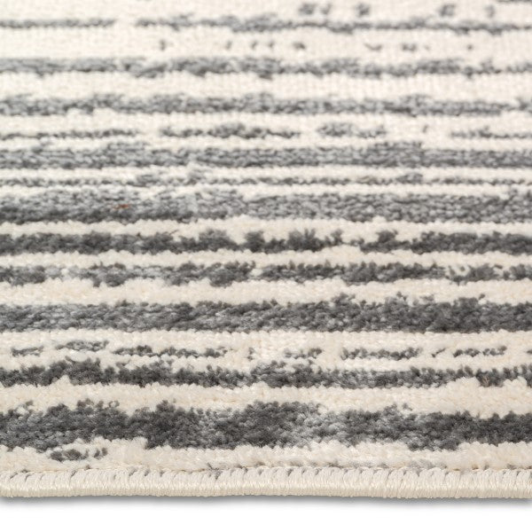 Urbane Polyester Powerloomed Rug URB-53