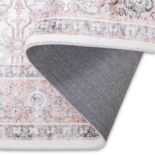 Touch Modern Indoor Rug TOU-111