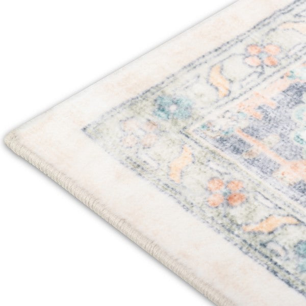 Touch Modern Indoor Rug TOU-112