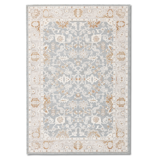 Kopfkino Soft Indoor Rug KOP-65