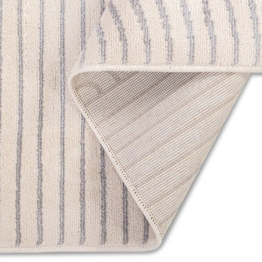 Urbane Polyester Powerloomed Rug URB-52