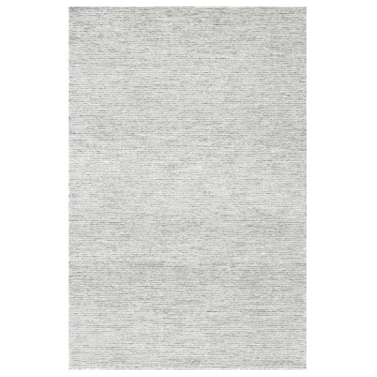 Joris Handmade Wool Area Rug JOR-103