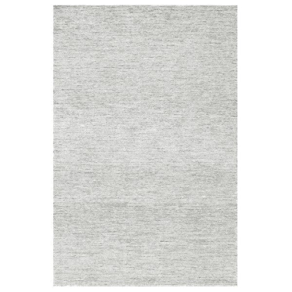 Joris Handmade Wool Area Rug JOR-103