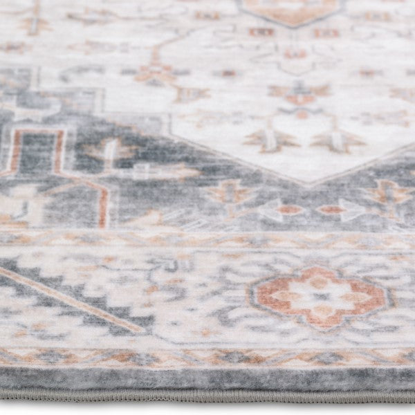 Touch Modern Indoor Rug TOU-114