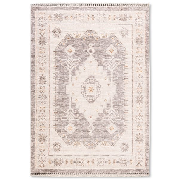 Poetic Soft Indoor Area Rug POE-110