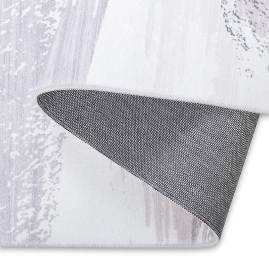 Touch Modern Indoor Rug TOU-115