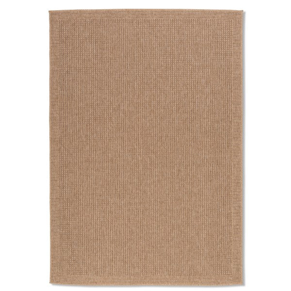 Avanos Indoor Outdoor Rug by Viana