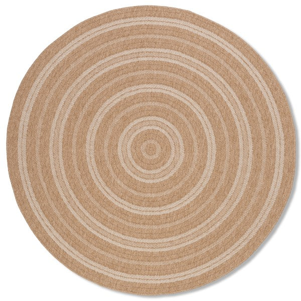 Avanos Indoor Outdoor Rug by Viana