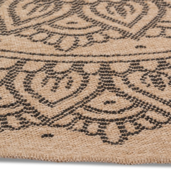 Avanos Indoor Outdoor Rug by Viana