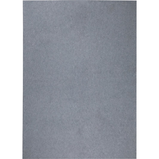 Rug Underpadding By Renwil
