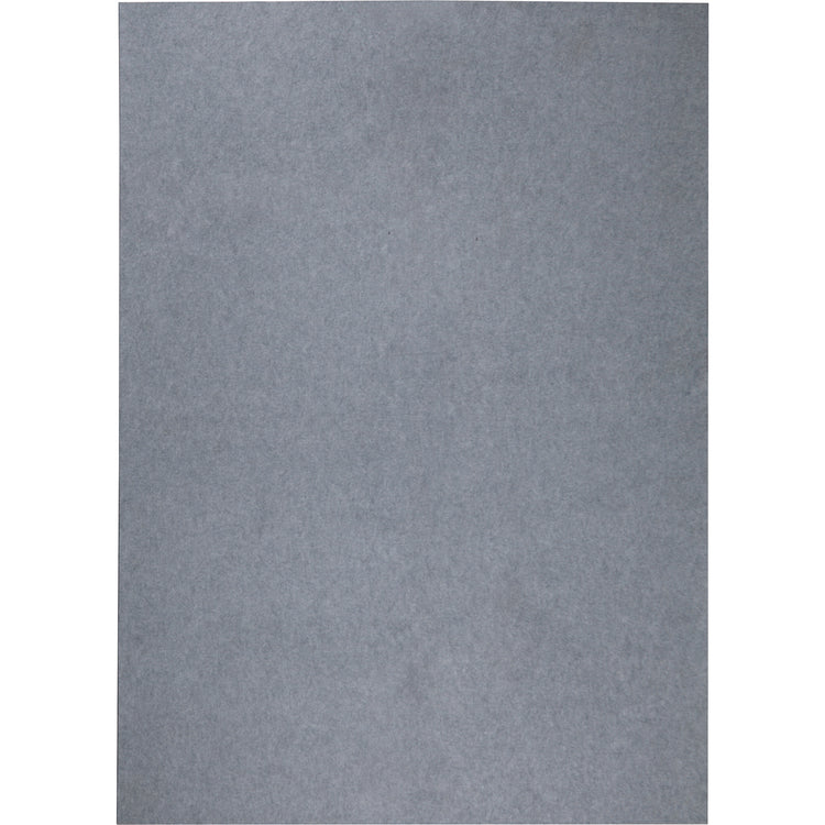 Rug Underpadding By Renwil
