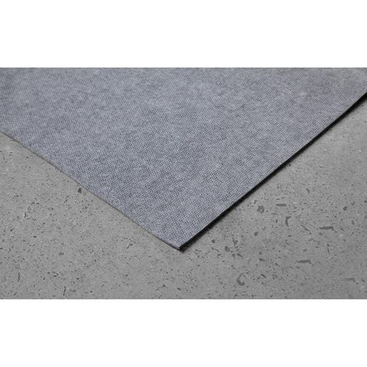 Rug Underpadding By Renwil