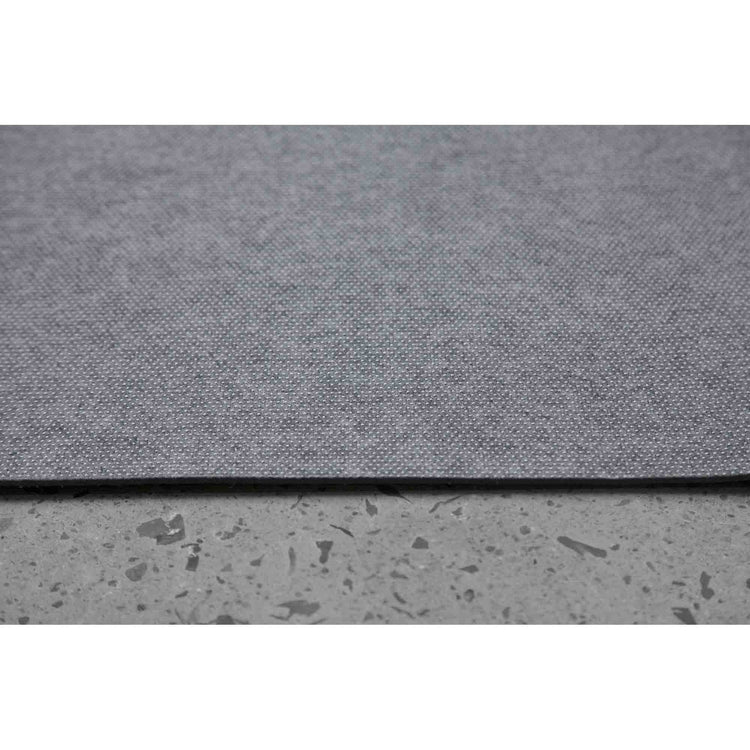 Rug Underpadding By Renwil