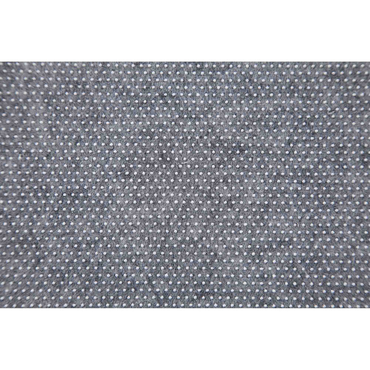 Rug Underpadding By Renwil