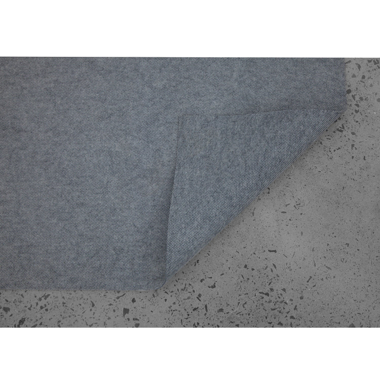 Rug Underpadding By Renwil