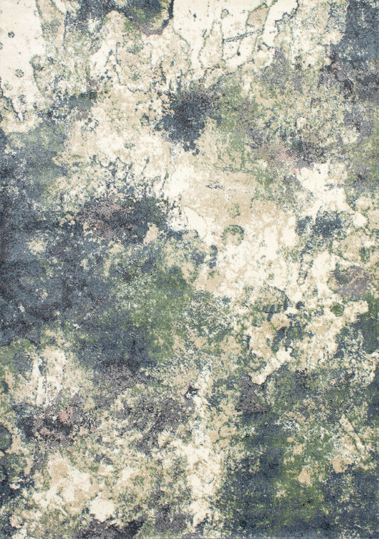 Tapete Dais 18098_147 Green Art Studio de Novelle Home