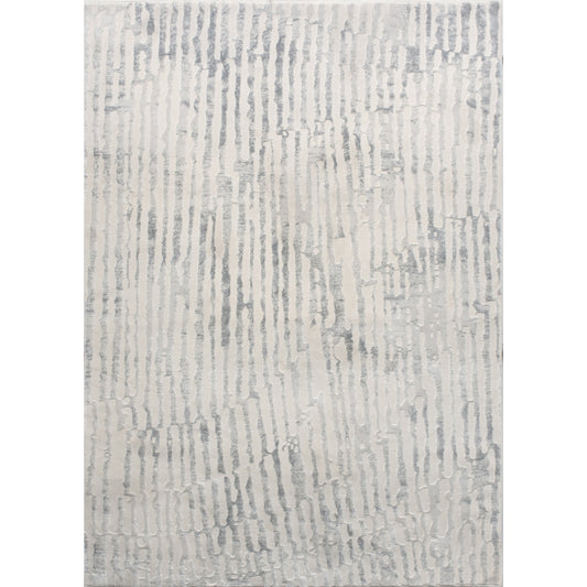 ARIELLA RARI-18387 Area Rug By Renwil
