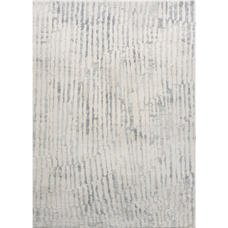 ARIELLA RARI-18387 Area Rug By Renwil