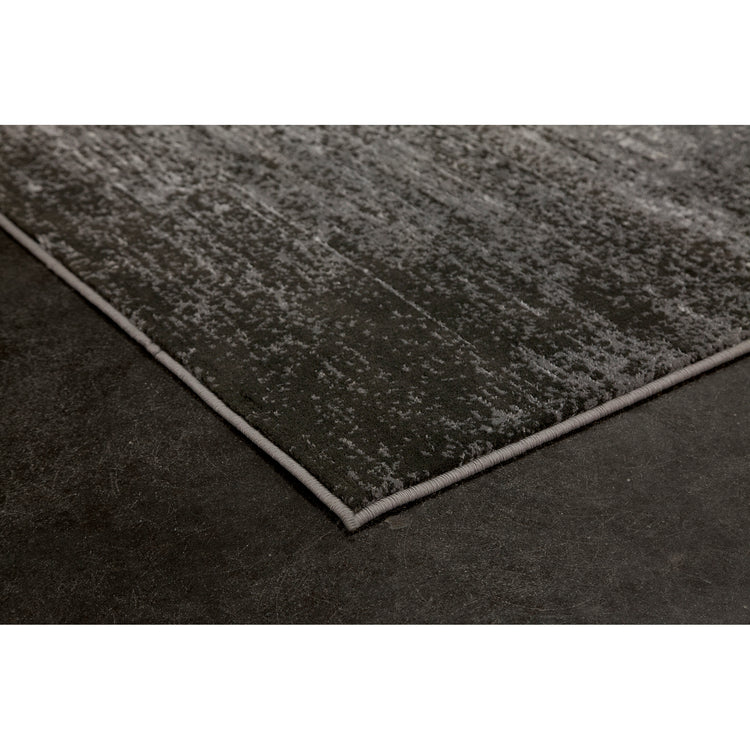 Azure RAZU-12699 Faded Vintage Area Rug by Renwil
