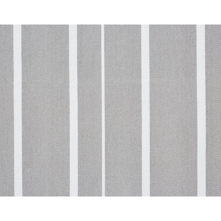 CAYMEN RCAYX-64895 Area Rug By Renwil