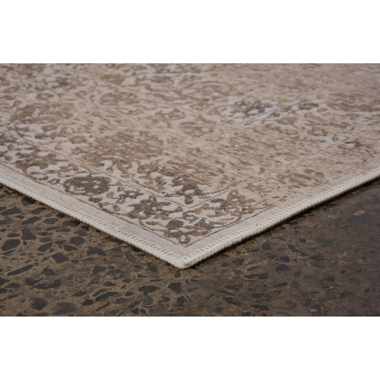 MONROVIA RMOB-27475 Area Rug By Renwil