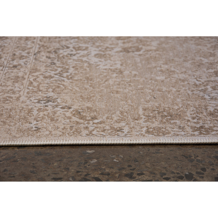 MONROVIA RMOB-27475 Area Rug By Renwil