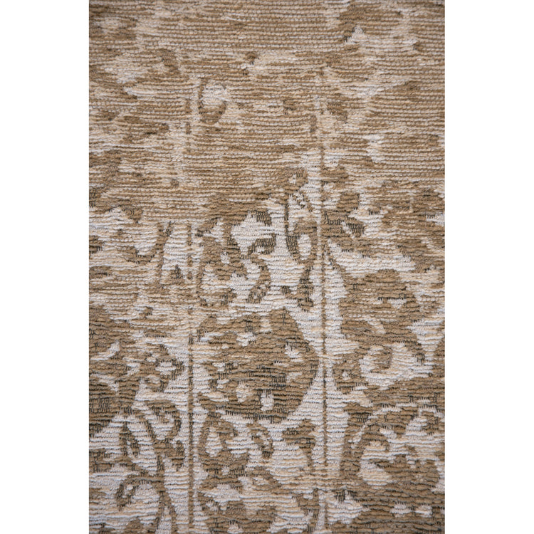 MONROVIA RMOB-27475 Area Rug By Renwil