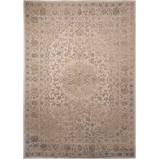MONROVIA RMOB-27475 Area Rug By Renwil