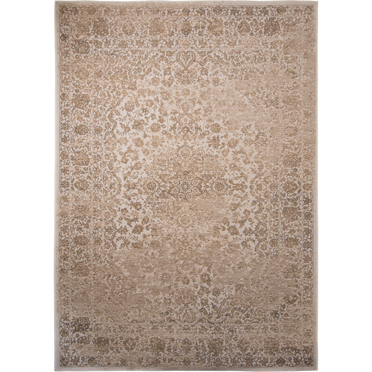 MONROVIA RMOB-27475 Area Rug By Renwil