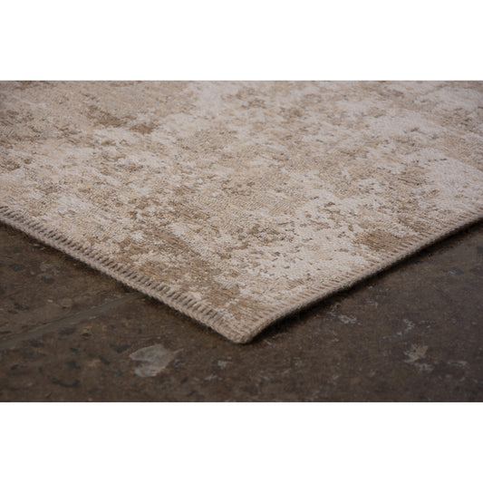 MONROVIA RMOB-81235 Area Rug By Renwil